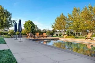 19160 River Downs Way, Cottonwood, CA 96022 - Photo 53