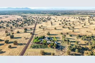 19160 River Downs Way, Cottonwood, CA 96022 - Photo 1