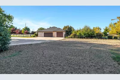 19160 River Downs Way, Cottonwood, CA 96022 - Photo 77