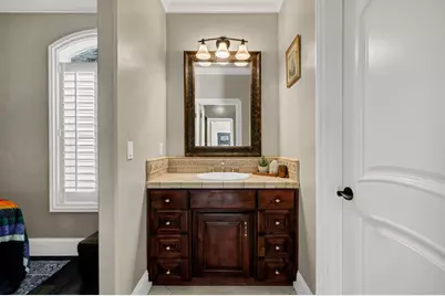 19160 River Downs Way, Cottonwood, CA 96022 - Photo 27