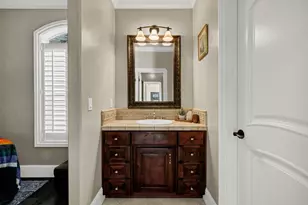 19160 River Downs Way, Cottonwood, CA 96022 - Photo 27