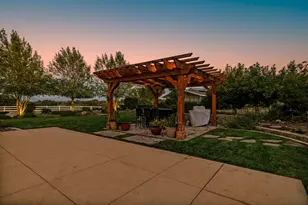 19160 River Downs Way, Cottonwood, CA 96022 - Photo 83