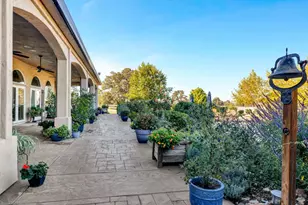 19160 River Downs Way, Cottonwood, CA 96022 - Photo 65