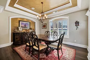 19160 River Downs Way, Cottonwood, CA 96022 - Photo 21