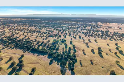 19160 River Downs Way, Cottonwood, CA 96022 - Photo 91