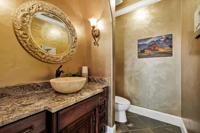 19160 River Downs Way, Cottonwood, CA 96022 - Photo 37