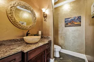 19160 River Downs Way, Cottonwood, CA 96022 - Photo 37