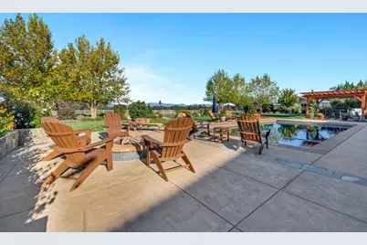 19160 River Downs Way, Cottonwood, CA 96022 - Photo 57