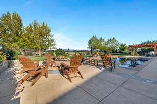 19160 River Downs Way, Cottonwood, CA 96022 - Photo 57