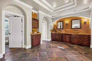 19160 River Downs Way, Cottonwood, CA 96022 - Photo 45