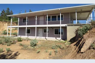 31180 Knob Cone Road, Gold Run, CA 95717 - Photo 33