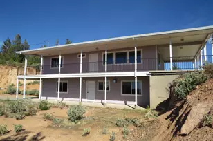 31180 Knob Cone Rd, Gold Run, CA 95717 - Photo 33