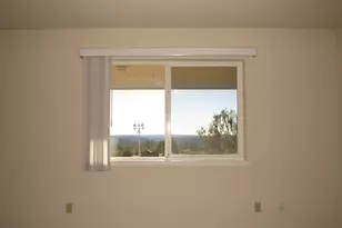 31180 Knob Cone Rd, Gold Run, CA 95717 - Photo 53