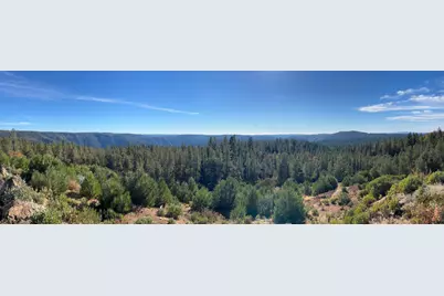 31180 Knob Cone Road, Gold Run, CA 95717 - Photo 3