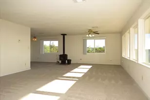 31180 Knob Cone Rd, Gold Run, CA 95717 - Photo 39