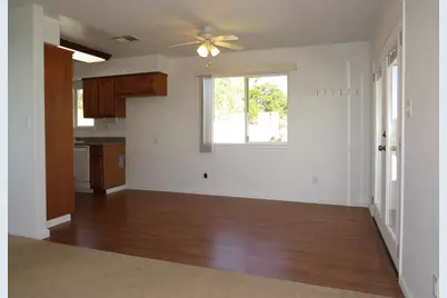 31180 Knob Cone Road, Gold Run, CA 95717 - Photo 13