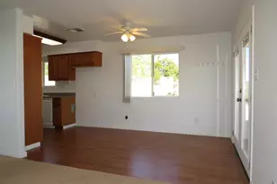 31180 Knob Cone Rd, Gold Run, CA 95717 - Photo 13