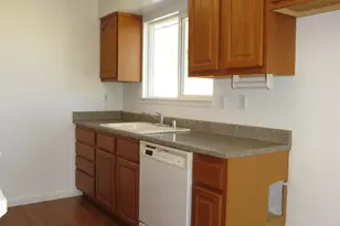 31180 Knob Cone Rd, Gold Run, CA 95717 - Photo 15