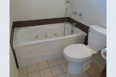 31180 Knob Cone Road, Gold Run, CA 95717 - Photo 49