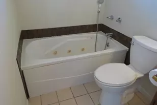 31180 Knob Cone Rd, Gold Run, CA 95717 - Photo 49