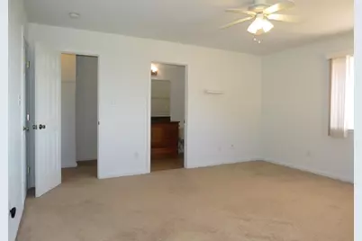 31180 Knob Cone Road, Gold Run, CA 95717 - Photo 15