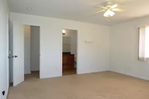 31180 Knob Cone Rd, Gold Run, CA 95717 - Photo 15