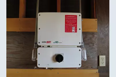 31180 Knob Cone Road, Gold Run, CA 95717 - Photo 63