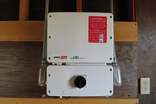 31180 Knob Cone Rd, Gold Run, CA 95717 - Photo 63