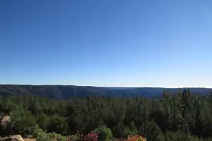 31180 Knob Cone Rd, Gold Run, CA 95717 - Photo 59