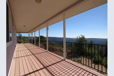 31180 Knob Cone Road, Gold Run, CA 95717 - Photo 31
