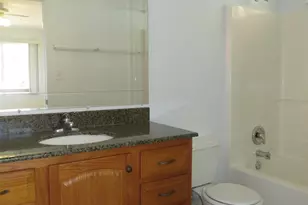 31180 Knob Cone Rd, Gold Run, CA 95717 - Photo 17