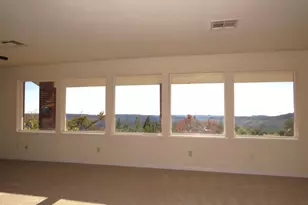 31180 Knob Cone Rd, Gold Run, CA 95717 - Photo 41