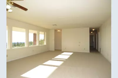 31180 Knob Cone Road, Gold Run, CA 95717 - Photo 45