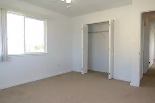 31180 Knob Cone Rd, Gold Run, CA 95717 - Photo 21