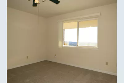 31180 Knob Cone Road, Gold Run, CA 95717 - Photo 55