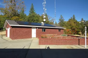 31180 Knob Cone Rd, Gold Run, CA 95717 - Photo 5