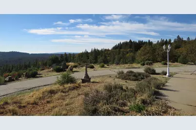 31180 Knob Cone Road, Gold Run, CA 95717 - Photo 65