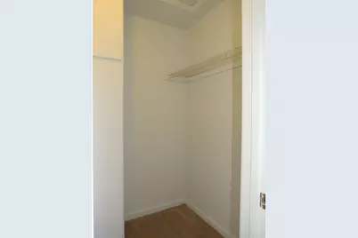 31180 Knob Cone Road, Gold Run, CA 95717 - Photo 17