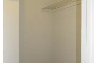 31180 Knob Cone Rd, Gold Run, CA 95717 - Photo 17