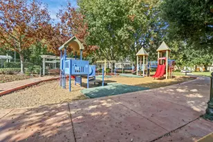 6324 Riverbank Cir, Stockton, CA 95219 - Photo 55