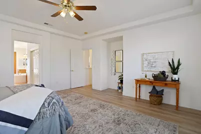 6324 Riverbank Circle, Stockton, CA 95219 - Photo 45