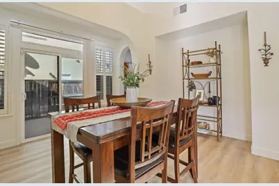 6324 Riverbank Circle, Stockton, CA 95219 - Photo 11