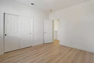 6324 Riverbank Cir, Stockton, CA 95219 - Photo 41