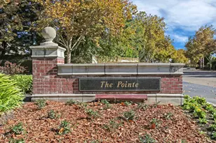 6324 Riverbank Cir, Stockton, CA 95219 - Photo 59