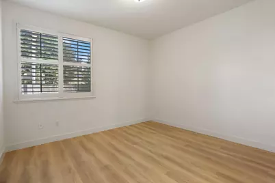 6324 Riverbank Circle, Stockton, CA 95219 - Photo 27