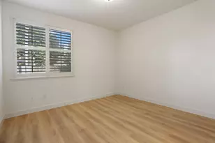 6324 Riverbank Cir, Stockton, CA 95219 - Photo 27