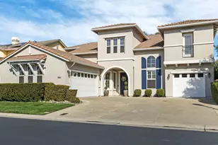 6324 Riverbank Cir, Stockton, CA 95219 - Photo 1