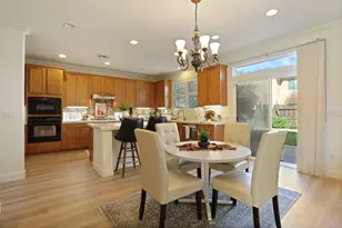 6324 Riverbank Cir, Stockton, CA 95219 - Photo 19