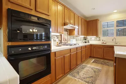 6324 Riverbank Circle, Stockton, CA 95219 - Photo 25