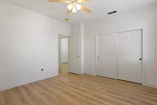 6324 Riverbank Cir, Stockton, CA 95219 - Photo 39
